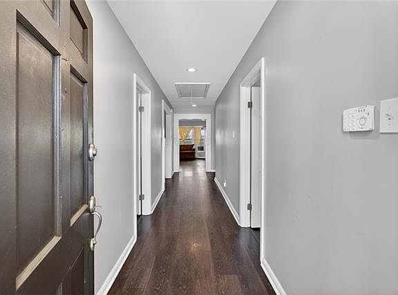 4th image of 2517 Metairie Heights Ave