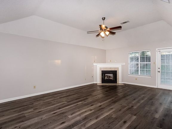 4th image of 1516 Beringer Dr