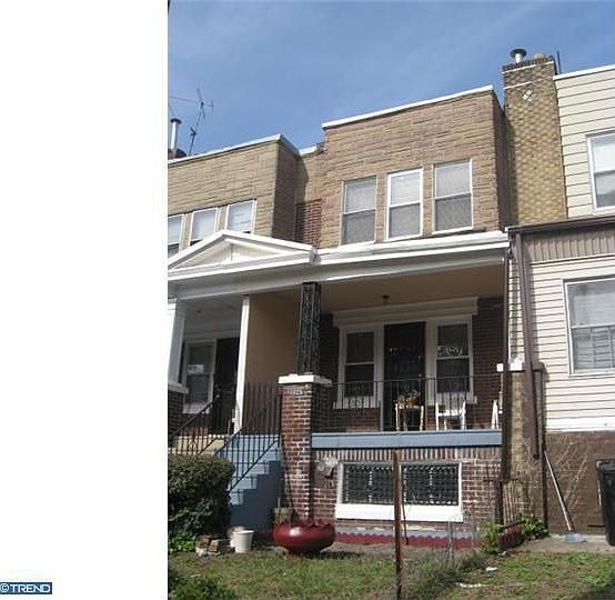 1st image of 5825 Beaumont Ave