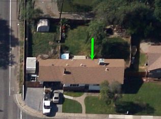 8864 Britland Way, Fair Oaks, CA 95628