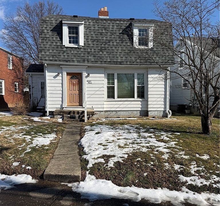 1st image of 1612 Race St
