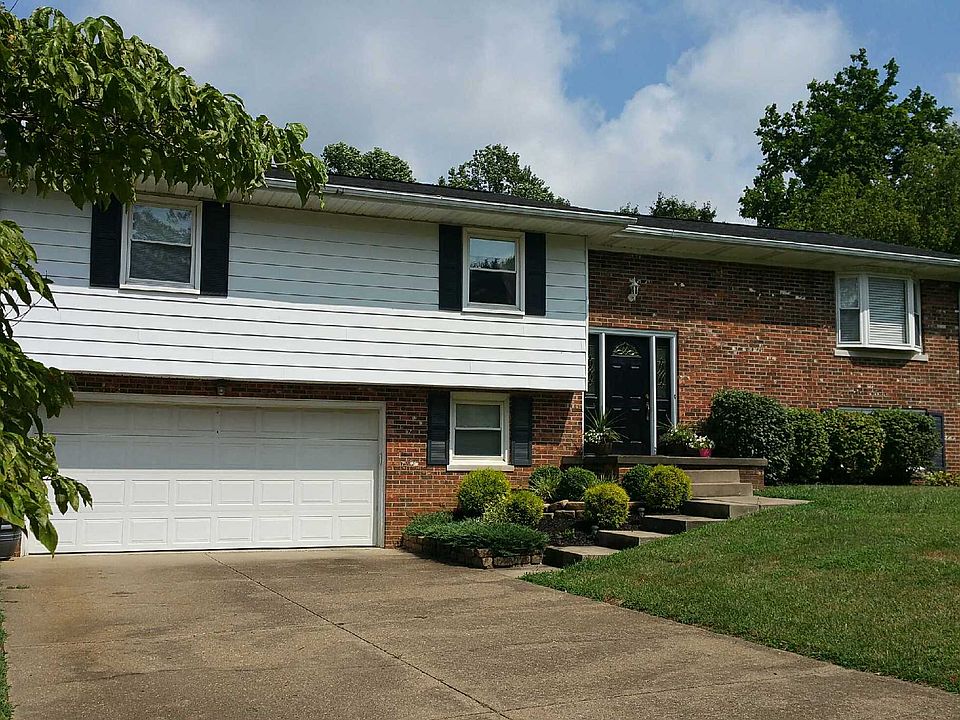1st image of 715 Cypress St