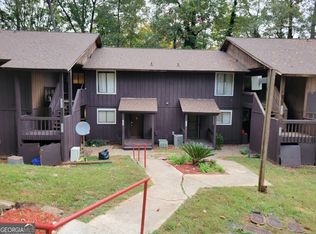 3524 Sleeping Fawn Knls, Decatur, GA 30034