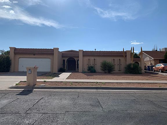 2nd image of 6091 Bandolero Dr