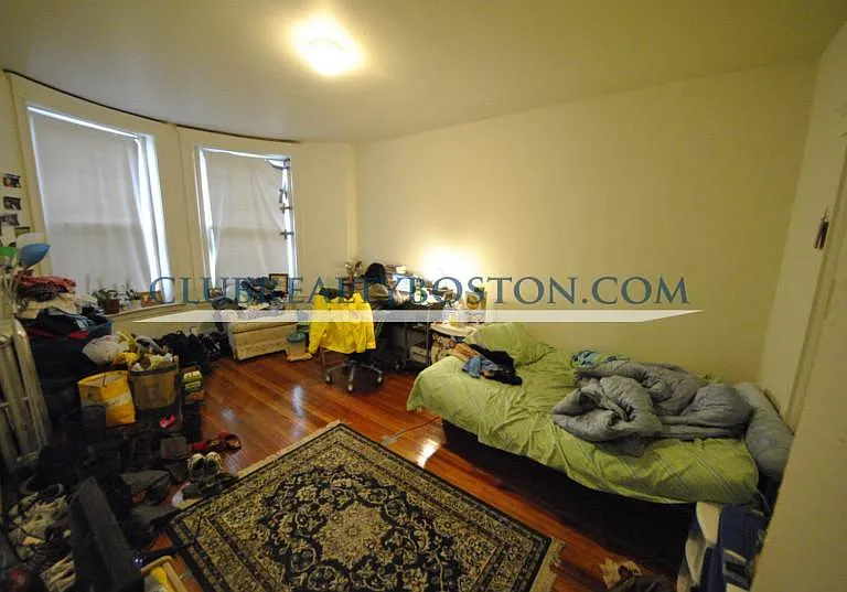 11 Mount Hood Rd #1A — Photo 5