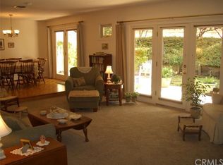 6682 Shay Ln, Paradise, CA 95969