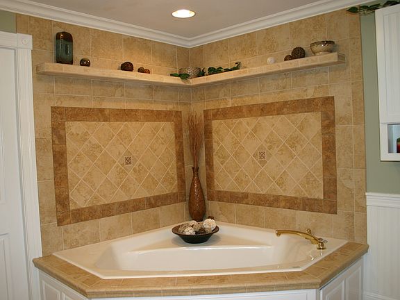 picture from prior listing