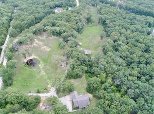 2198 Acid Mine Rd, Sullivan, MO 63080