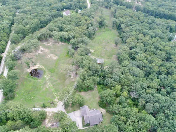 2198 Acid Mine Rd, Sullivan, MO 63080