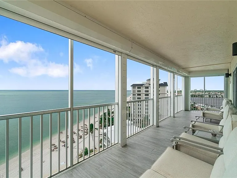 9051 Gulf Shore Dr #Penthouse 3 — Photo 2