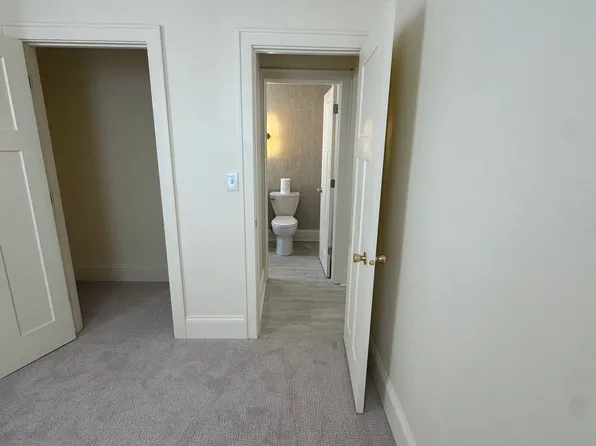 1618 Washington St NE, 1618 Washington St NE #2, Minneapolis, MN 55413