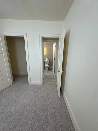 1618 Washington St NE Photo 1