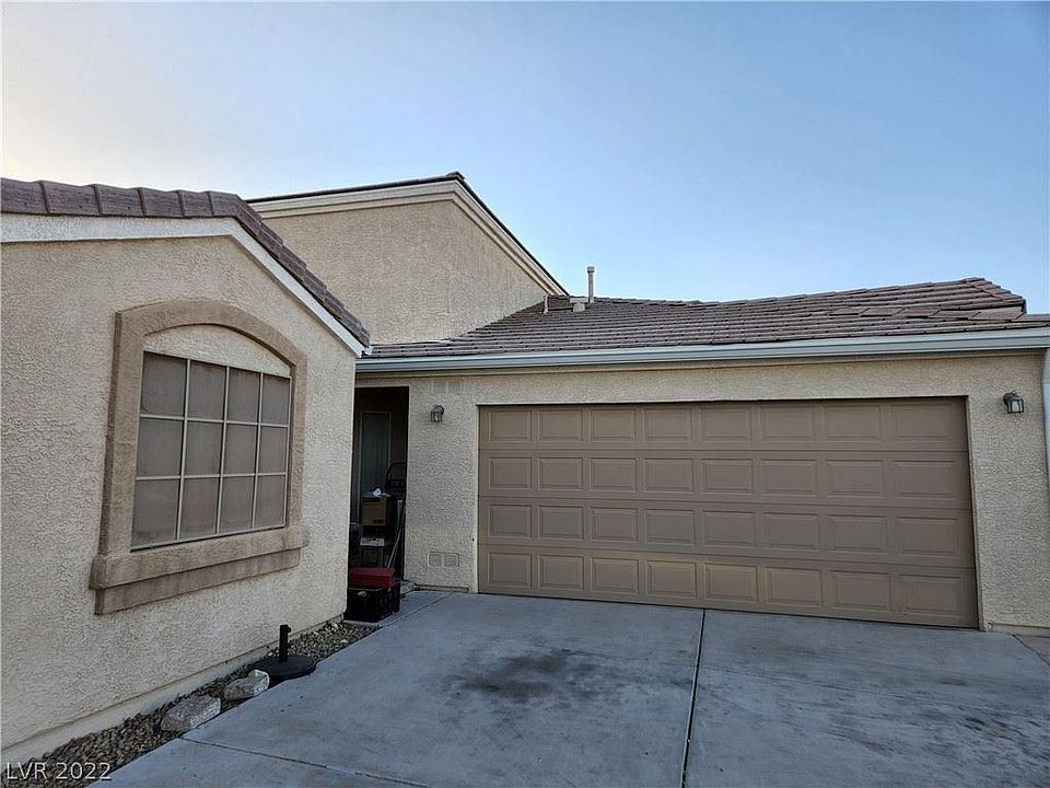 1st image of 4855 Marco Polo St