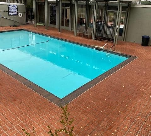 2nd image of 4024 Farm Hill Blvd APT 2