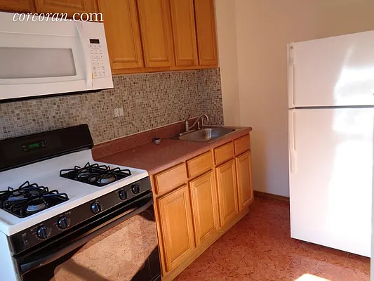 Rented by Corcoran | media 12