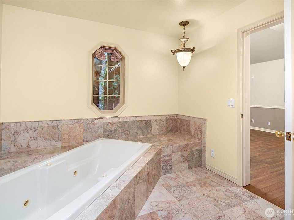 25th image of this home