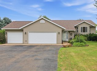 4853 146th Street, Chippewa Falls, WI 54729