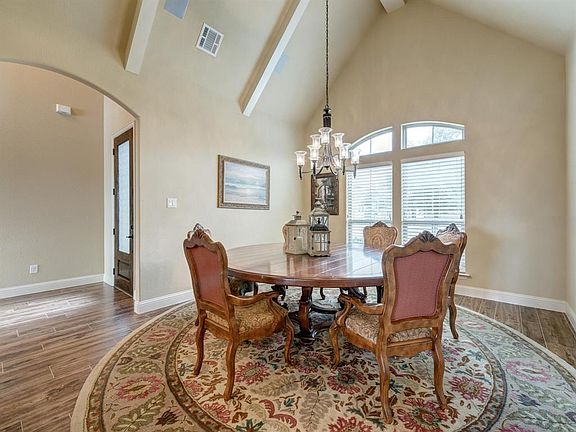 4th image of 8328 Sandhill Crane Dr