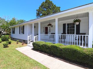 103 Pine Rock Ct, Macon, GA 31216