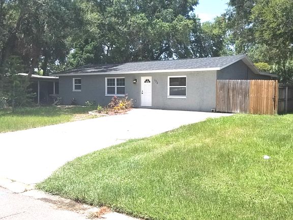 2nd image of 172 Wertz Dr