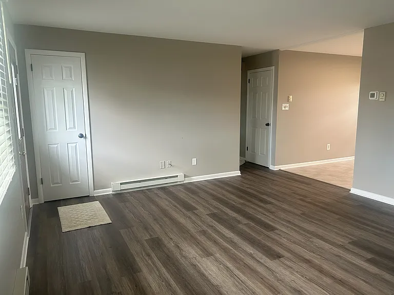 341 Jackie Ave — Photo 15