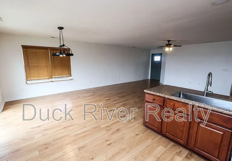 2207 Carpenter Bee Dr — Photo 6