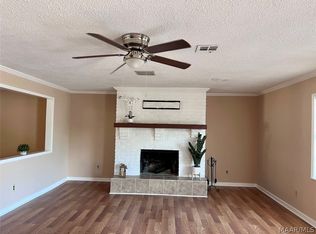 4507 Delray Rd, Montgomery, AL 36116