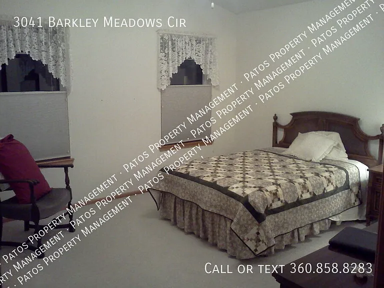 3041 Barkley Meadows Cir — Photo 6