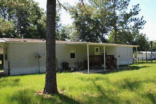 2nd image of 6460 NW 60th Ave