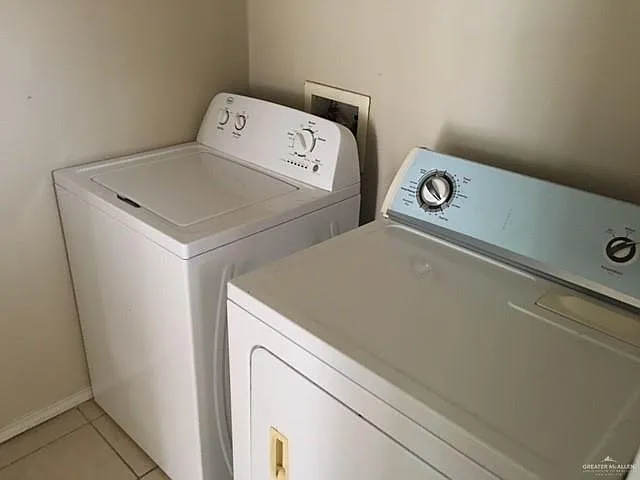1606 W Omni Ave — Photo 6