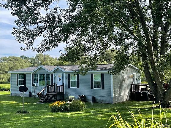 2nd image of 25 Koster Rd