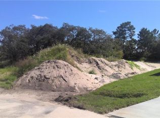 2024 Lily Pl, Kissimmee, FL 34759