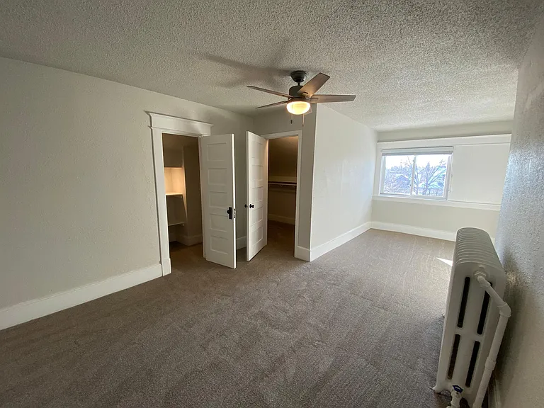1157 Hague Ave #6 — Photo 36
