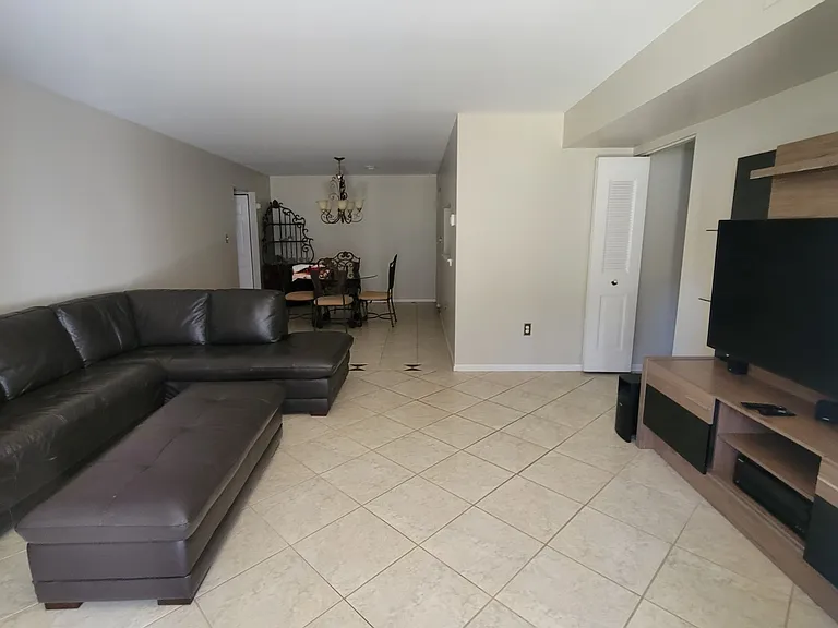2902 State Hill Rd #G-3 — Photo 10