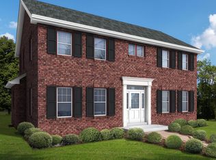 4821 N Newhall St, Whitefish Bay, WI 53217