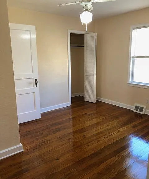 160 Onteora Blvd — Photo 10