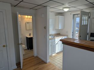 368 Park Ave #1, Portland, ME 04102