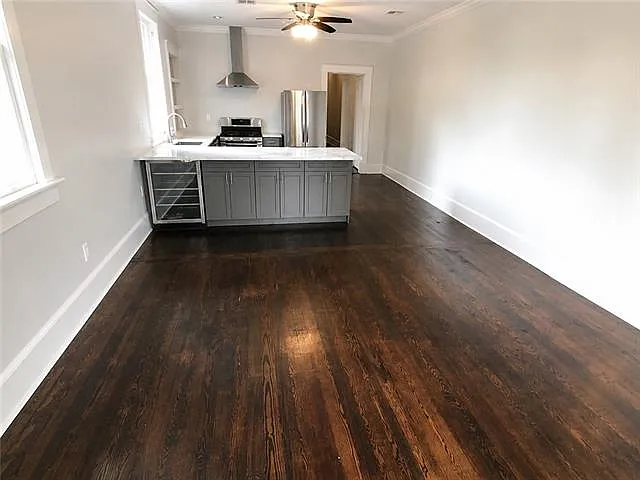 4532 Orleans Ave — Photo 3