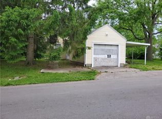 3703 W Siebenthaler Ave, Dayton, OH