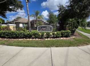 6314 68th St E, Bradenton, FL 34203