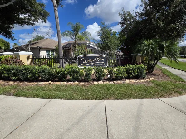 6314 68th St E, Bradenton, FL 34203