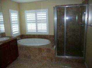 42222 Gateshead Ct, Temecula, CA 92592