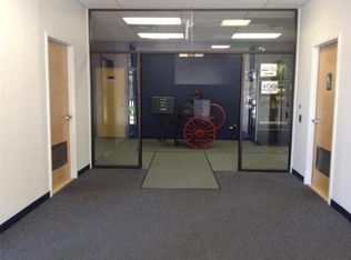 101 Mystic Ave STE 2, Medford, MA 02155