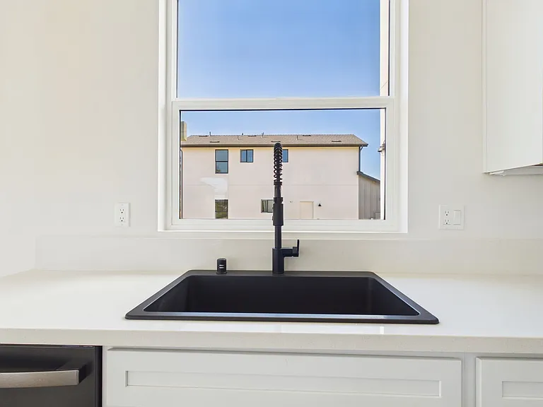 709 Passion Ct #1 — Photo 19