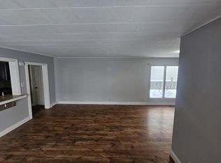 187 Moore St #A, Timmins, ON P0N1H0