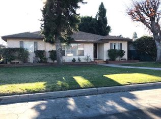 12200 Samoline Ave, Downey, CA 90242
