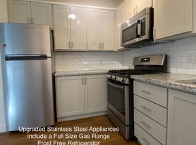 The Ivy Luxury Apartments