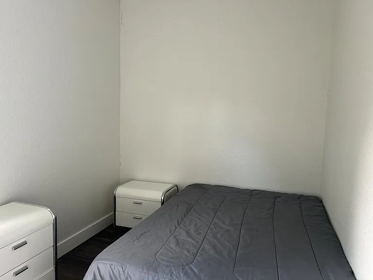 Unit Photo