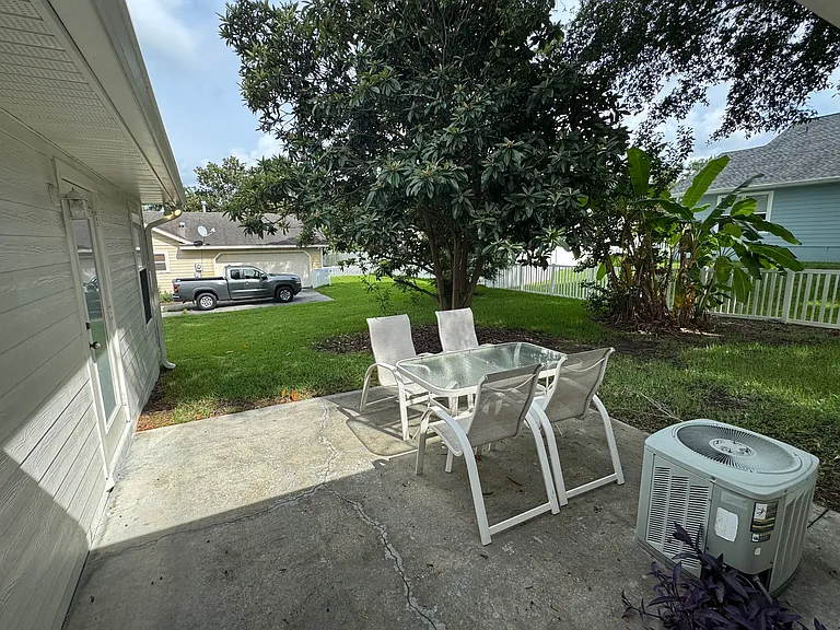14707 NW 150th Ln — Photo 11
