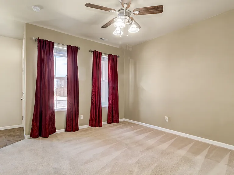 6285 Andersen Mill Hts — Photo 4